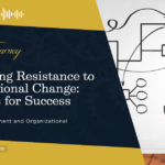 Overcoming Resistance to Organizational Change: Strategies for Success